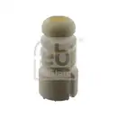 FEBI BILSTEIN 37210 Anschlagpuffer