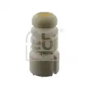 FEBI BILSTEIN 37210 Anschlagpuffer für PEUGEOT, CITROËN