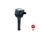 Zündspule Ngk 48127 für Volvo