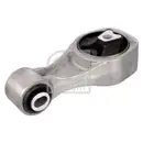 FEBI BILSTEIN 172968 Motorlager für NISSAN