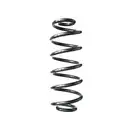 Fahrwerksfeder Spidan 88215 für Opel Hinterachse