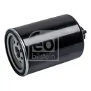 FEBI BILSTEIN 176926 Kraftstofffilter für MERCEDES-BENZ