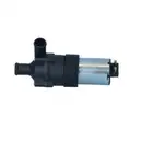 NRF Elektrische Wasserpumpen 390037