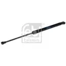 FEBI BILSTEIN 180706 Gasdruckfeder für RENAULT