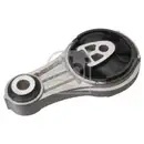 FEBI BILSTEIN 104662 Motorlager für RENAULT
