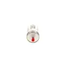 BOSCH 0 450 905 002 Kraftstofffilter F5002