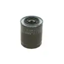 Ölfilter Bosch 0 451 203 201 für Alfa Romeo für Citroën für Daf für Fiat für Gmc