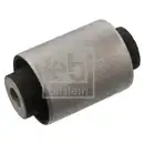 Lagerung Lenker Febi Bilstein 40976 für Mercedes Benz für Mercedes Benz Innen