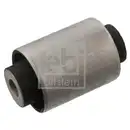 FEBI BILSTEIN 40976 Querlenkerlager für MERCEDES-BENZ