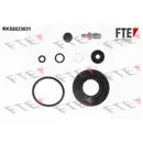 FTE RKS8823031 Reparatursatz