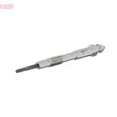 DENSO DG-627 Glühkerze für MAZDA