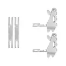 Reparatursatz Expander Textar 97045000 Spreizschloss