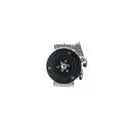 Kompressor Klimaanlage Mahle ACP 531 000P Behr *** Premium Line *** für Opel