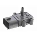 Sensor Saugrohrdruck Vemo V70-72-0156 Original Vemo Qualität für Toyota