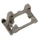 Halter Bremssattel Trw BDA1168 für Seat für Skoda für VW Hinterachse Links