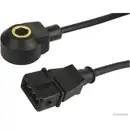 HERTH+BUSS ELPARTS 70620008 Klopfsensor für AUDI, VW