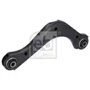 FEBI BILSTEIN 184817 Querlenker für HYUNDAI, KIA