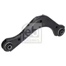 FEBI BILSTEIN 184817 Querlenker für HYUNDAI, KIA