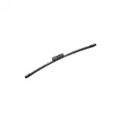 Bosch Aerotwin Scheibenwischer vorn + hinten Seat Leon 5F1 Ibiza KJ1