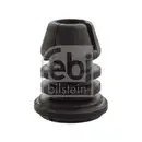 FEBI BILSTEIN 08453 Anschlagpuffer