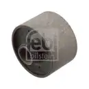FEBI BILSTEIN 102469 Buchse für DAF
