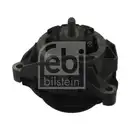 FEBI BILSTEIN 39132 Motorlager für BMW