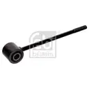 FEBI BILSTEIN 172962 Verbindungsstange für DAF