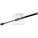 FEBI BILSTEIN 177350 Gasdruckfeder