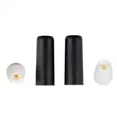 BILSTEIN 11-299899 Anbausatz