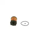 Ölfilter Bosch F 026 407 152 für Chrysler für Citroën für Ford für Gmc für Opel