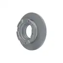 ATE 24.0116-0216.1 Bremsscheiben 2 Stück für FORD