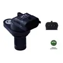 NTK 81118 Kurbel + Nockenwellen Sensor CHN3-V119 für PORSCHE, MERCEDES-BENZ