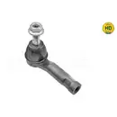 MEYLE 35-16 020 0020/HD Spurstangenkopf