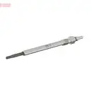 DENSO DG-170 Glühkerze für ALFA, OPEL, LANCIA, SAAB, CADILLAC, FIAT