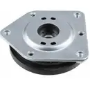 Federbeinstützlager Lemförder 35501 01 für Mercedes Benz für Mercedes Benz