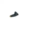 BOSCH 0 280 156 014 Einspritzventil