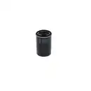 BOSCH F 026 407 340 Ölfilter P7340