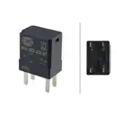 Multifunktionsrelais Hella 4RA 933 332-571 für Chrysler für Opel für Ford Usa