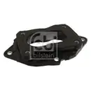 FEBI BILSTEIN 03605 Vergaserflansch für VW, AUDI