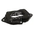 FEBI BILSTEIN 03605 Vergaserflansch für AUDI, VW