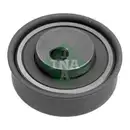Spannrolle Zahnriemen Schaeffler Ina 531 0382 20 für Fiat für Mitsubishi für Kia