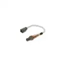 BOSCH 0 258 006 720 Lambdasonde