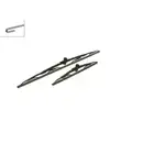 BOSCH 3 397 010 270 Wischblatt 605
