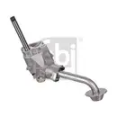 FEBI BILSTEIN 08455 Ölpumpe