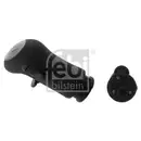 FEBI BILSTEIN 30901 Schalthebelknauf