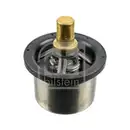 FEBI BILSTEIN 173716 Thermostat