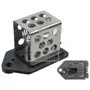 FEBI BILSTEIN 175694 Widerstand