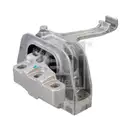 FEBI BILSTEIN 176129 Motorlager