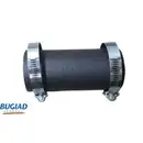 Ladeluftschlauch Bugiad 87652 für Dacia