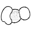 FEBI BILSTEIN 104666 Dichtung für VOLVO, RENAULT